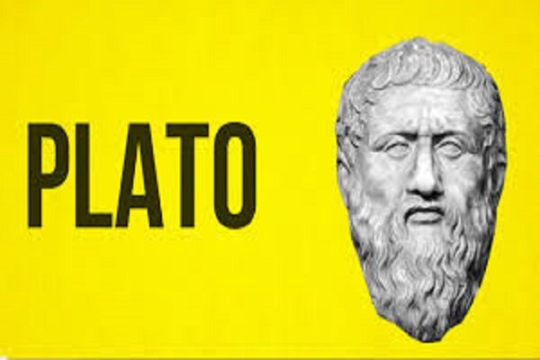 کنفرانس بین‌المللی افکار فلسفی افلاطون برگزار می‌شود