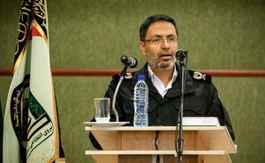  مسیریاب «ویز» نظم ترافیکی شهر را به هم می‌زند