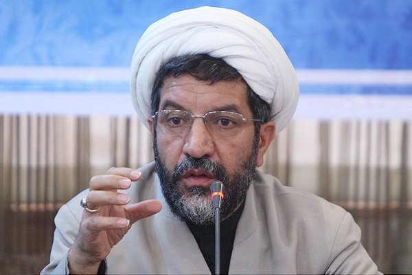 رویکرد سوبژکتیو به عقل مستلزم کنار گذاشتن متافیزیک است/ امکان پاسخ به دوگانه‌های علوم اجتماعی بر مبنای حکمت متعالیه