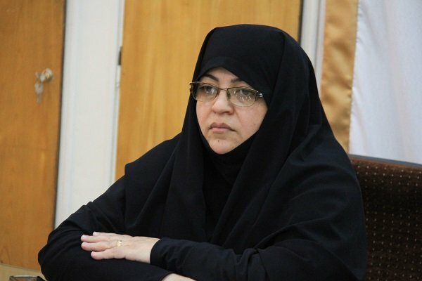 برنامه عملیاتی دانشگاه علوم پزشکی اصفهان درباره «گام دوم انقلاب»
