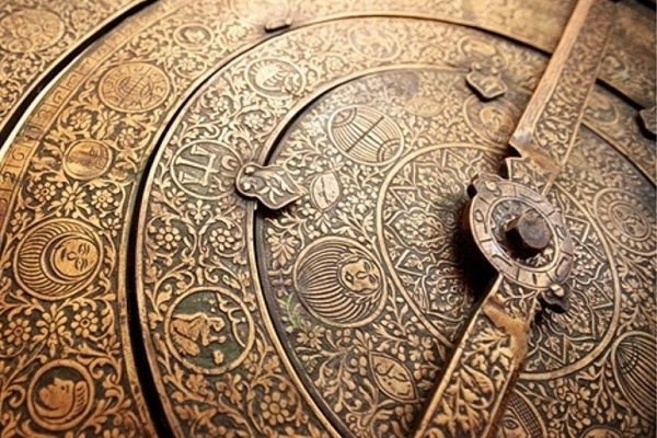 پیامد غلبه مکاتب فکری، ظاهرگرا، عقل‌گرا و باطن گرا در جهان اسلام