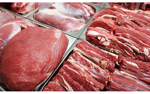 گوشت با قیمت تنظیم بازاری از کجا بخریم؟