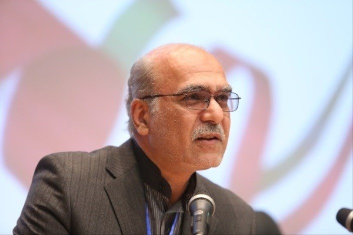 راه اندازی شعب دانشگاهی در کشورهای لبنان، عراق و سوریه در سال ۹۸