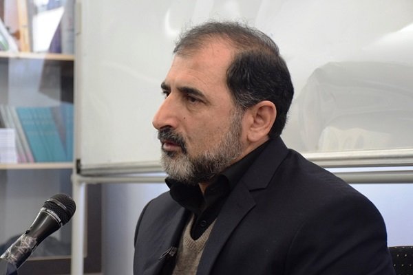 مهم‌ترین کوشش‌های فلسفی کنونی باید در چه حوزه‌هایی باشد؟
