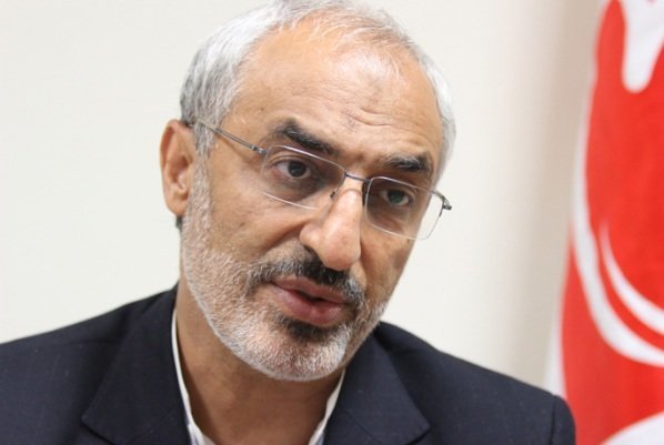وزیر علوم در زمان و نحوه برگزاری کنکور ارشد ۹۸بازنگری کند