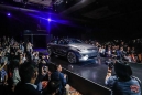 خودروسازان چینی در شانگهای 2019 قدرت نمایی می کنند +تصاویر