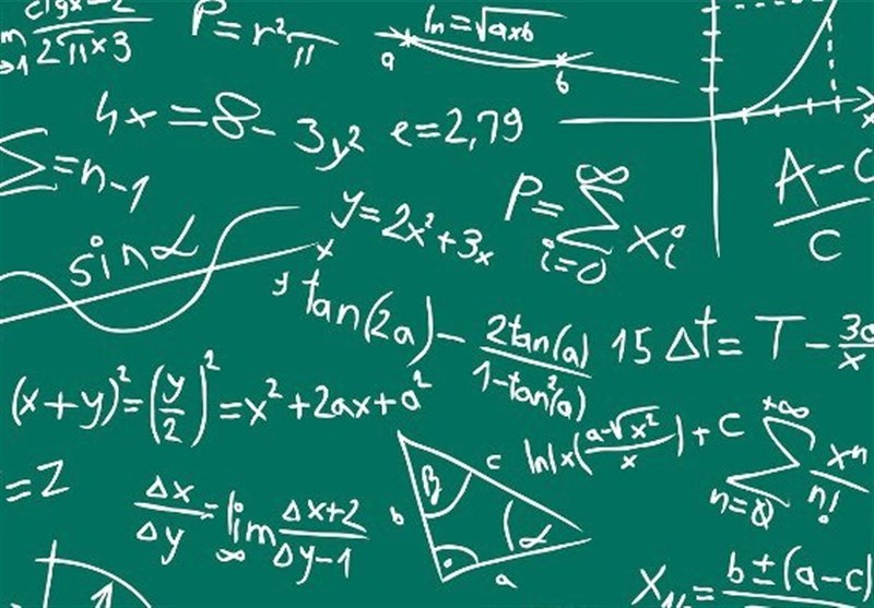 کسب کاپ طلا و 13 مدال توسط دانش‌آموزان ایرانی در مسابقات جهانی ریاضی