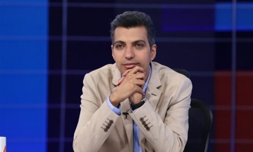 ضرر میلیاردی تلویزیون به خاطر تعطیلی ۹۰ +جزئیات
