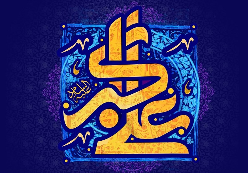 آیا حضرت علی‌اکبر(ع) همسر و فرزند داشت؟