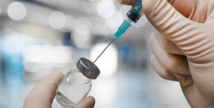 واکسن‌های ایرانی راهی بازارهای جهانی می‌شود