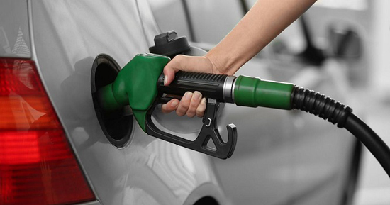 آخرین خبر از سهمیه بندی بنزین