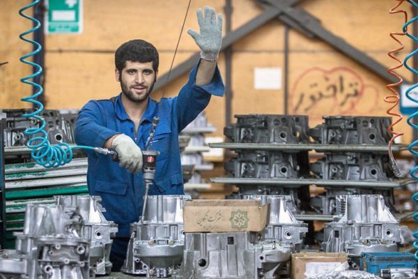 افزایش شهریه رشته‌های مرتبط با اقتصاد مقاومتی صفر شد