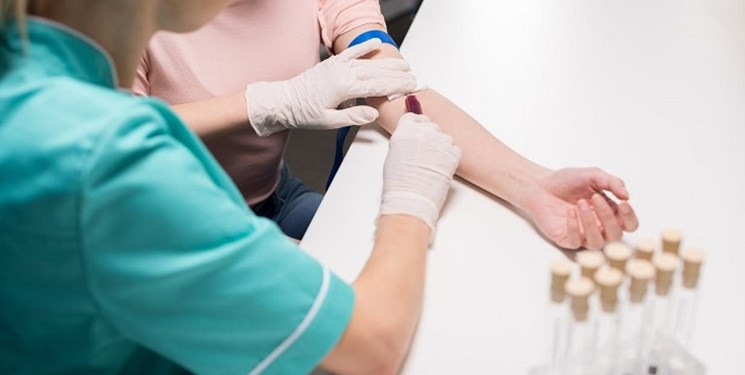 شناسایی و درمان هدفمند سرطان با آزمایش خون ساده