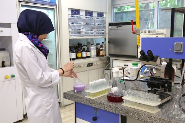 دانشگاه علوم پزشکی اصفهان «پژوهشیار بالینی» تربیت می کند دانشگاه علوم پزشکی اصفهان «پژوهشیار بالینی» تربیت می کند