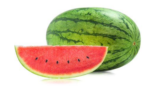 ۵ میوه تابستانی برای کنترل فشارخون