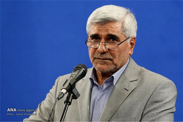 پذیرش مدارک تحصیلی ۵ دانشگاه گرجستان در ایران