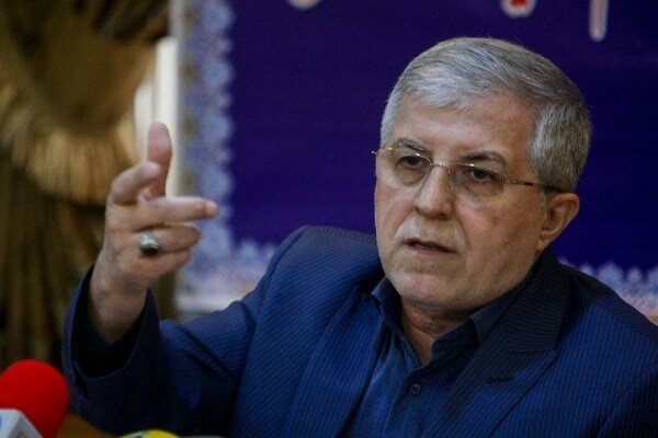 آمار مراکز منحل شده آموزش عالی/ ادغام علمی کاربردی و پیام نور