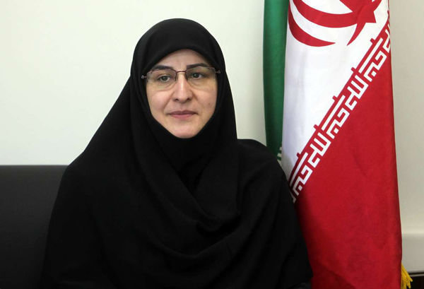 کودکانتان را از دوران کودکی جدا نکنید