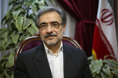 توسعه کیفی آموزش عالی، توسعه سایر بخش‌های کشور را فراهم می‌کند