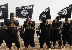 سرنوشت عروس داعش چه می‌شود؟ +عکس