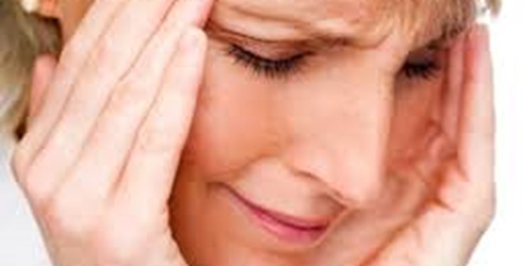 صدای وزوز گوش و افزایش ریسک خودکشی 