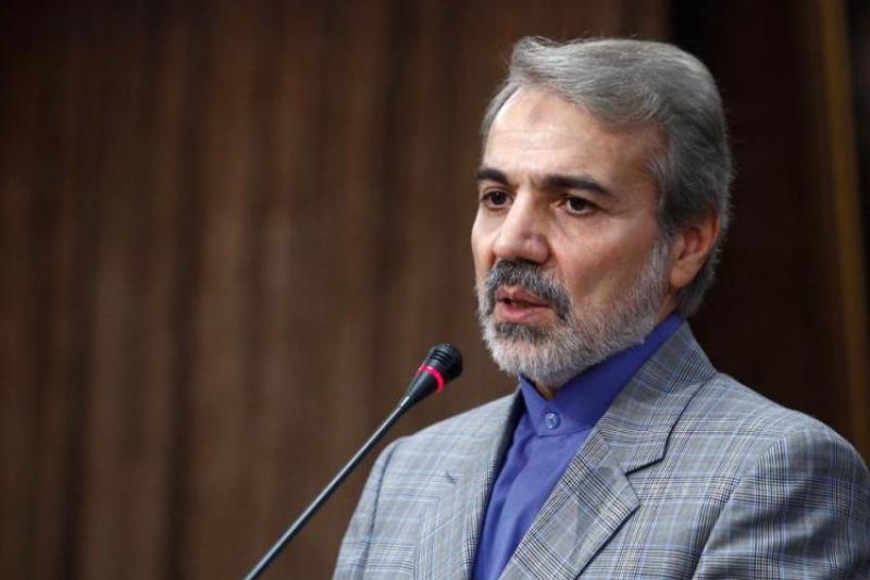   توضیح نوبخت درباره افزایش حقوق کارمندان و بازنشستگان