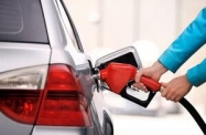 چگونه مصرف سوخت خودرو شخصی را کاهش دهیم؟