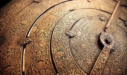 فلسفه؛ عامل یا مانع رشد نظریات علمی در تمدن اسلامی