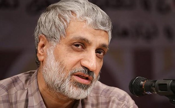 دانشگاه آزاد می‌تواند بزرگ‌ترین مرکز بازتولید دانش‌های بومی شود