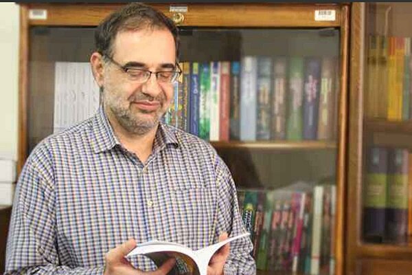 نگاه سکولاریستی و توحیدی در مواجه با قلمرو دین