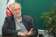 متضرر شدن کسب و کارهای اینترنتی از نابسامانی فضای مجازی
