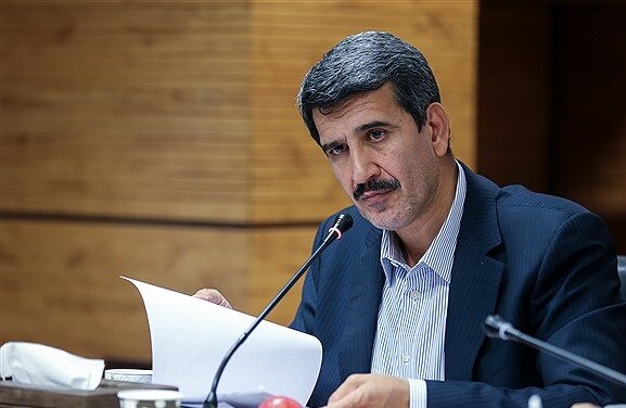 راه‌اندازی دکترای مهندسی پزشکی با گرایش «رباتیک پزشکی» در دانشگاه آزاد