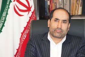 نظارت بر تمام فعالیت های مدارس بین‌الملل انجام می‌شود
