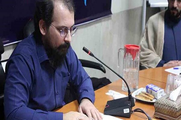 چگونه می‌توان بین فلسفه تحلیلی و اسلامی تعامل برقرار کرد؟