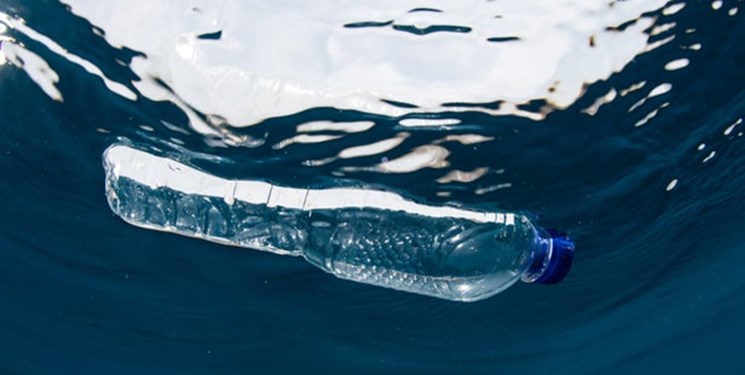 پلاستیک در اقیانوس‌ها، تولید اکسیژن را نابود می‌کند