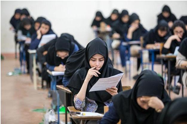 امکان تمدید انتخاب رشته در آزمون دستیاری وجود ندارد