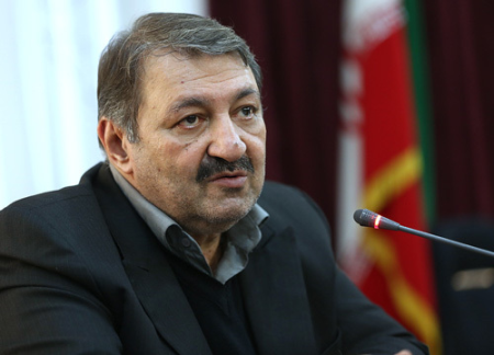 بازنشستگی بیش از ۳۰ هزار فرهنگی تا شهریور