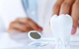 آزمون ارتقای دندانپزشکی به صورت الکترونیک برگزار می‌شود