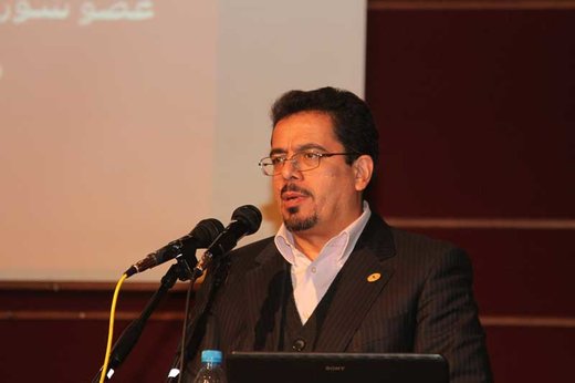 کاهش قیمت دلار ادامه  خواهد داشت +جزئیات