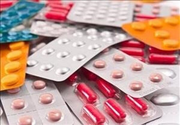 مصرف داروهای ضد اضطراب در بارداری خطر سقط را افزایش می‌دهد