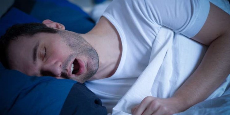 اثرات عجیب و غریب قرص‌های خواب‌آور بر بدن