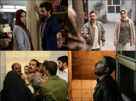کارگردان معروف به شکستن رکورد اصغر فرهادی نزدیک شد