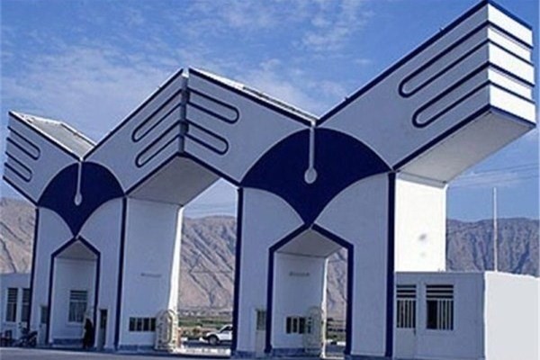 ظرفیت دکتری دانشگاه آزاد/ افزایش ۱۲ تا ۱۶ درصدی شهریه