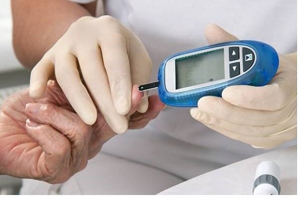 دیابت نوع۲ ریسک ابتلا به سرطان را افزایش می‌دهد