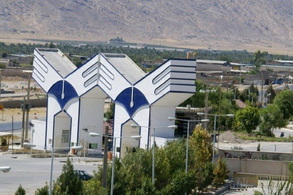 طرح قانون جامع ایثارگران دانشگاه آزاد به‌زودی ابلاغ می‌شود