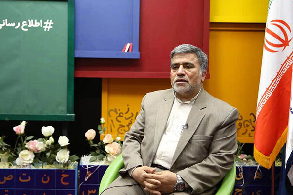 دانش‌آموزان شاهد و غیر شاهد دارای اولویت می‌توانند ثبت‌نام کنند