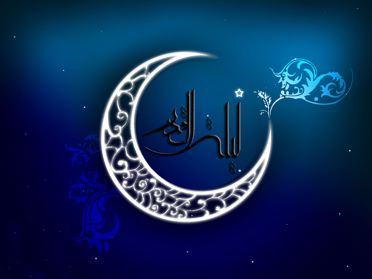 توصیه امام صادق(ع) برای بهره بردن از شب بیست و سوم رمضان 
