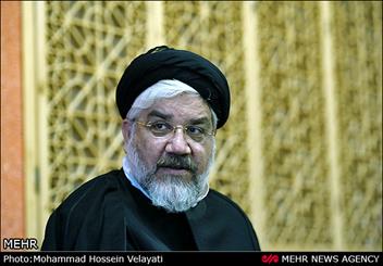 کتاب «دیپلماسی و امنیت ملی در خاورمیانه:۱۳۹۵» منتشر شد