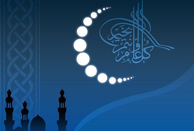 معنی بستن و بازشدن شیطان در ماه رمضان/ کار شیطان در سلب توفیق