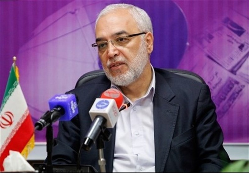 درخواست از مجلس برای توقف طرح استخدام نیروهای حق‌التدریس/ استخدام 270 هزار نفر در آموزش و پرورش بدون آزمون طی 15 سال گذشته